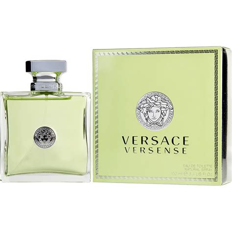 cvintura versace|Versense Versace perfume .